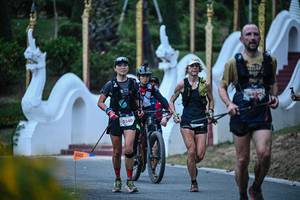 BIB: 
                            <button type="button" onclick="openModal(22509083)" class="btn btn-primary btn-sm float-right btn-popup" data-toggle="modal" data-target=".modal-high-quality">
                        <i class="fas fa-shopping-cart"></i> Add to Cart
                    </button>
                                            <button type="button" onclick="isThisMe(22509083, true)" class="btn btn-success btn-sm float-right btn-popup btn-isme hidden" data-toggle="tooltip" data-placement="bottom" title="นี่คือรูปของคุณใช่ไหม คลิกที่นี่เพื่อเอาเข้าอัลบั้ม">
                        <i class="fas fa-plus"></i> Add to album
                    </button>
                    <button type="button" onclick="isThisMe(22509083, false)" class="btn btn-warning btn-sm float-right btn-popup btn-isnotme hidden">
                        <i class="fas fa-ban"></i> Remove from album
                    </button>